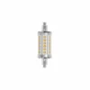 Ledlamp Lineair  7W R7S