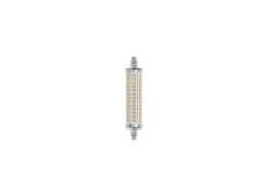 Ledlamp Lineair  9,5W R7S