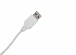 Ledlamp Neon Regenboog 38x19cm - kunststof - multicolor