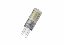 Ledlamp Pin 4W G9