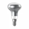 Ledlamp Reflector 4W E14
