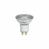 Ledlamp Reflector 3,4W GU10