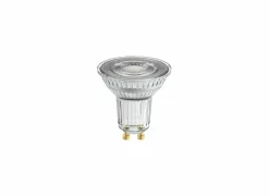 Ledlamp Reflector 3,4W GU10