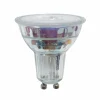 Ledlamp Reflector 4.3W GU10