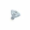 Ledlamp Reflector 4,5W GU10