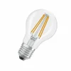Ledlamp Retro Classic 5,9W E27