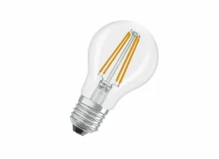 Ledlamp Retro Classic 5,9W E27