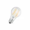 LED-lamp Retrofit 7,5W E27
