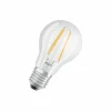 LED-lamp Retrofit 7W E27
