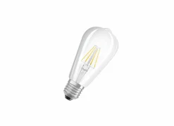 LED-lamp Retrofit 6,5W E27