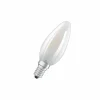 LED-lamp Retrofit 5W E14 mat