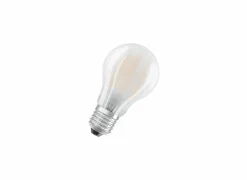 LED-lamp Retrofit 7,5W E27 mat