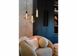 Ledlamp Royal Kalmar 3,5W E27