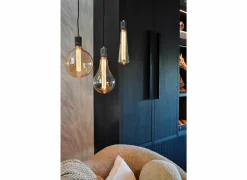 Ledlamp Royal Kalmar 3,5W E27