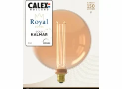 Ledlamp Royal Kalmar 3,5W E27
