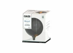 Ledlamp Royal Kalmar 3,5W E27