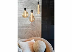 Ledlamp Royal Osby 3,5W E27