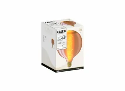 Ledlamp Silk G125 4W E27