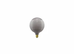 Ledlamp Silk G125 4W E27
