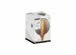 Ledlamp Silk G125 4W E27