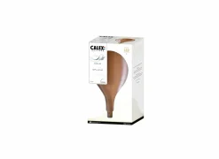 Ledlamp Silk Splash 4W E27