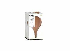 Ledlamp Silk Splash 4W E27