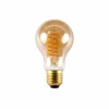 Ledlamp spiral 5W E27