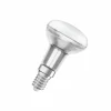 LED-lamp Star 2,6W E14