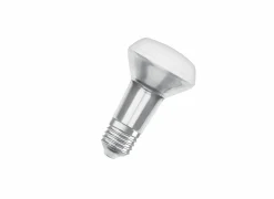 LED-lamp Star 5,9W E27