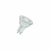 Ledlamp Star 4,5W GU10 - dimbaar