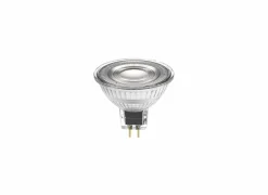Ledlamp Superstar  5W GU5.3