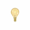 Ledlamp Vintage  2,2W E14