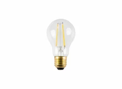 Ledlamp 6W E27