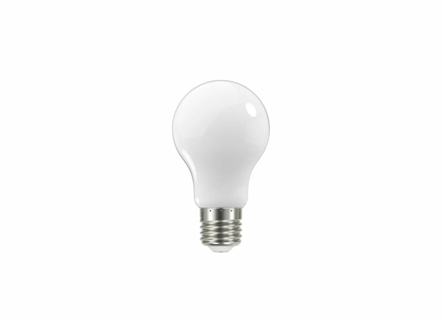 Ledlamp 4W E27