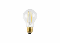 Ledlamp 8W E27