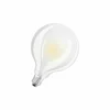 LED-lamp 7W E27
