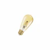 Ledlamp 6.5W E27