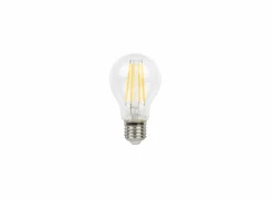Ledlamp 7W E27