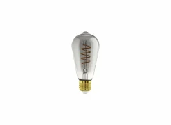 Ledlamp 4W E27