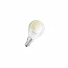 Ledlamp 5W E14 - smart/wifi dimbaar