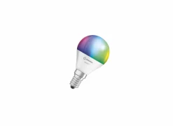 Ledlamp 5W E14 - smart/wifi dimbaar