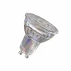 Ledlamp 2,4W GU10