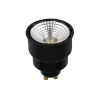 LED-lamp 4,62W GU10