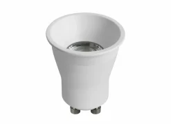Ledlamp 4,9W GU10