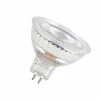 Ledlamp 6,1W GU5.3