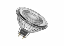 Ledlamp 6,1W GU5.3