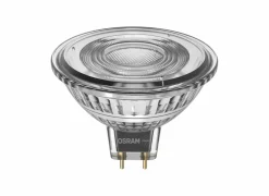 Ledlamp 6,1W GU5.3