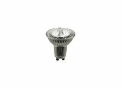 LED-lamp 4W GU10