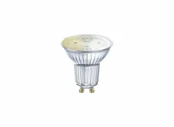 Ledlamp 5W GU10
