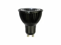 LED-lamp 5W GU10